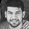 Fernando Ramos