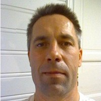 Harald Johansen