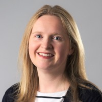 Dawn Brooks