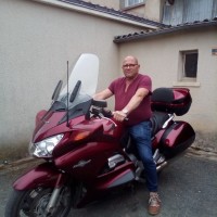Vincent Ouvrard