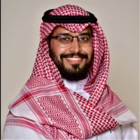 Khalid Alwusaidi
