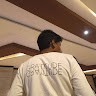 Akash Elango M
