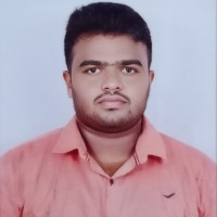 Sairam Pechetti