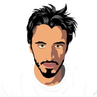 Alessandro Ceccarelli