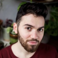 Erkan Kabatas