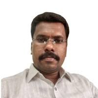 Thirugnana kumar