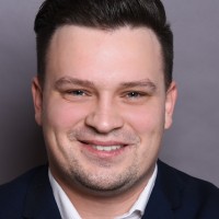 Kevin Jüngling