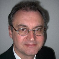 Günter Wahl