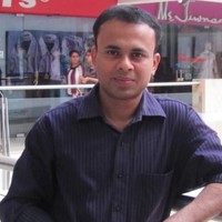 Nitin Bithar