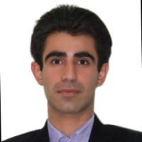 Amir Esmaeilpouri