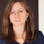 Mónica Llinares Casiano