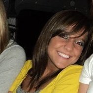 Jacquelyn Bullard