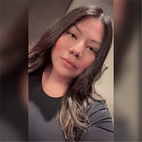 Berenice Gutierrez