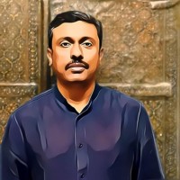 Makudapathi Kaliappan