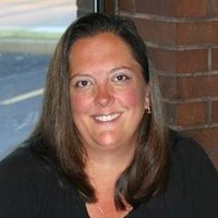 Paula Warywoda