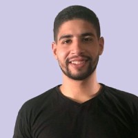 Yahia Osama