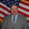 James Pollock