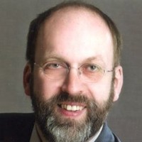 Volker Van Rießen