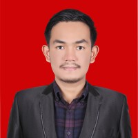 Bobby Novialdi Saputra