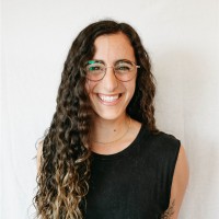 Katrina Azzouni