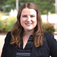 Meghan Gosline