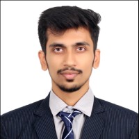 Vaishnav Bhat