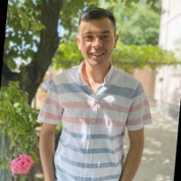 İlker Özdemir