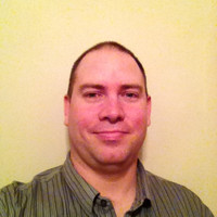 Jason West
