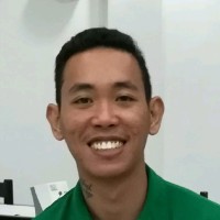 Ramon Tubog