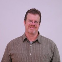Jeffrey Ryals