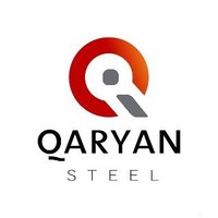 Al Qaryan Steel Company
