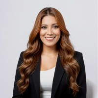 Lina Rojas Patarroyo