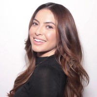 Ayydé Vargas