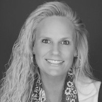 Ruth Hutchison