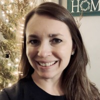 Mandy Deters