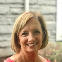 Katie Dixon Brophy