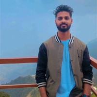 Niraj Yadav