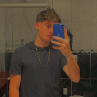 Ezequiel Fernandez