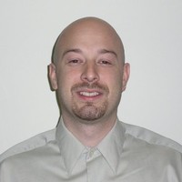 Jeremy Harrison