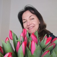 Jeļena Scetilnikova