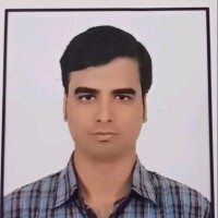 Amit Kumar Singh