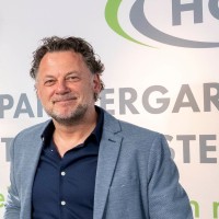 Marcel van der Krabben