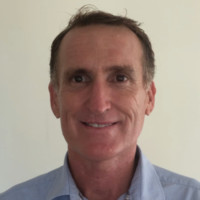 David Miller