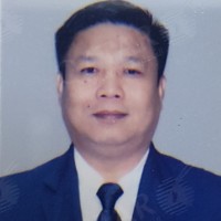 Albert Dela Cruz, Csp