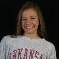 Avery Bowling
