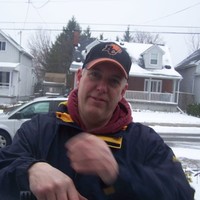 Jim Hanes