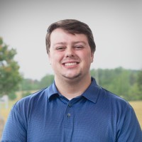 Kyler Kellogg
