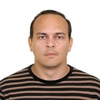 Denis Pluzhnikov