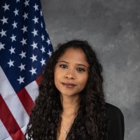 Katarina Judge