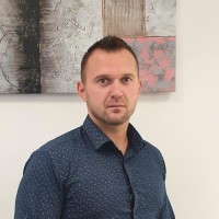 Nikola Filipovic